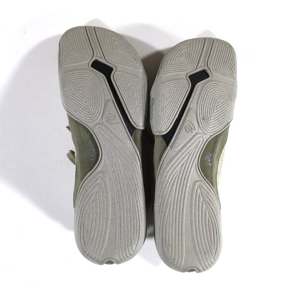 Wildling Barefoot Minimalist Mid Cut Shoe EUR 41 US Womens Size 9 US Mens Size 8 - Picture 7 of 10